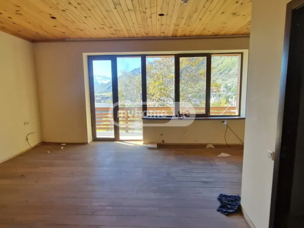 For Sale 10+ Room Sastumro Mestiashi view 3