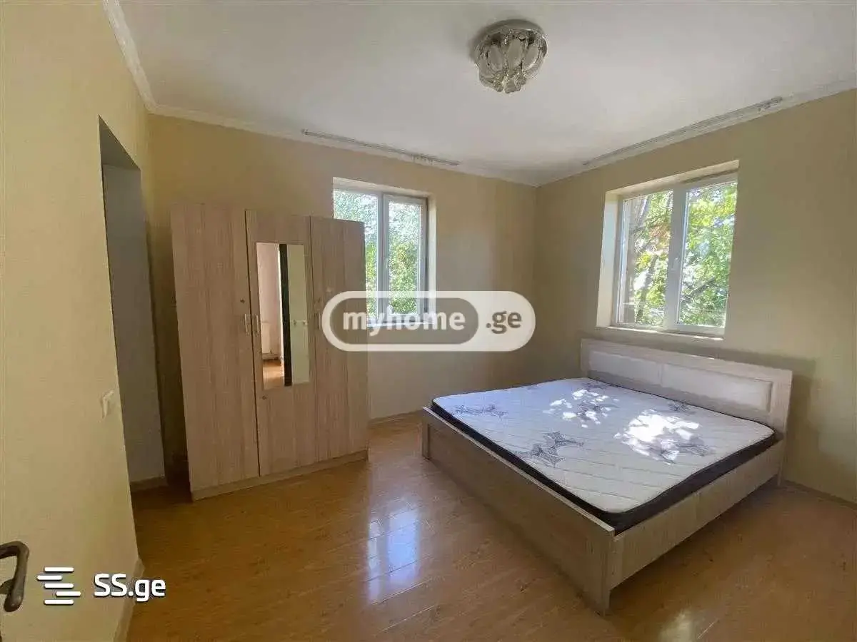 For Rent 10+ Room Sastumro Avchalashi view 11