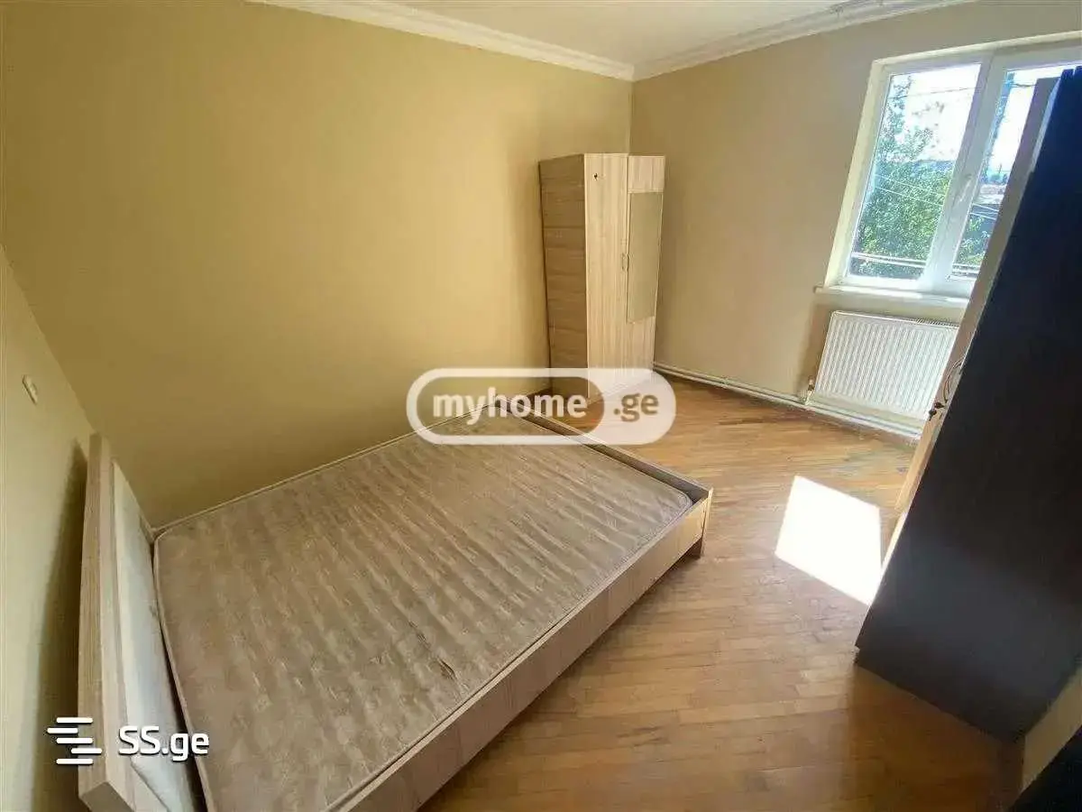 For Rent 10+ Room Sastumro Avchalashi view 12