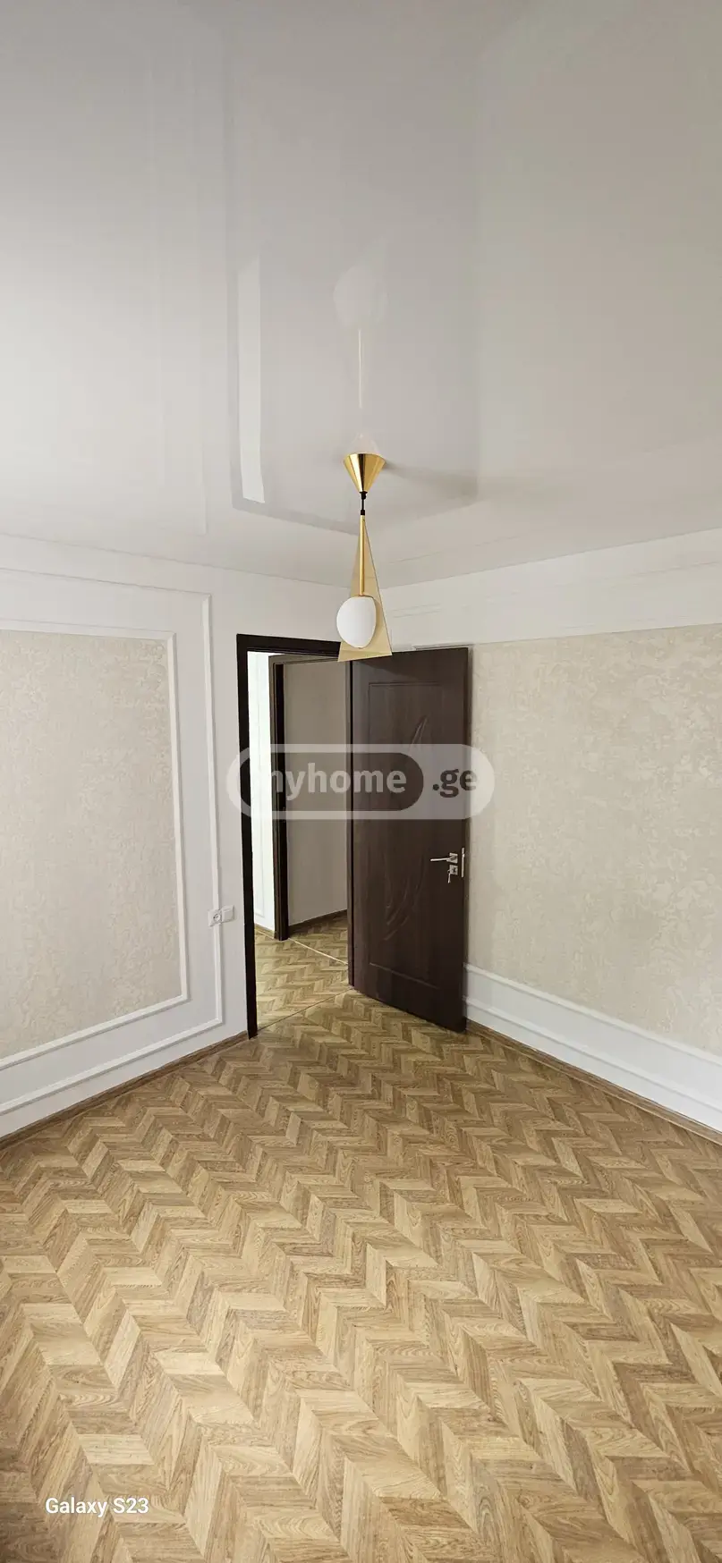 For Rent Universaluri Commercial Space Kutaisshi view 5