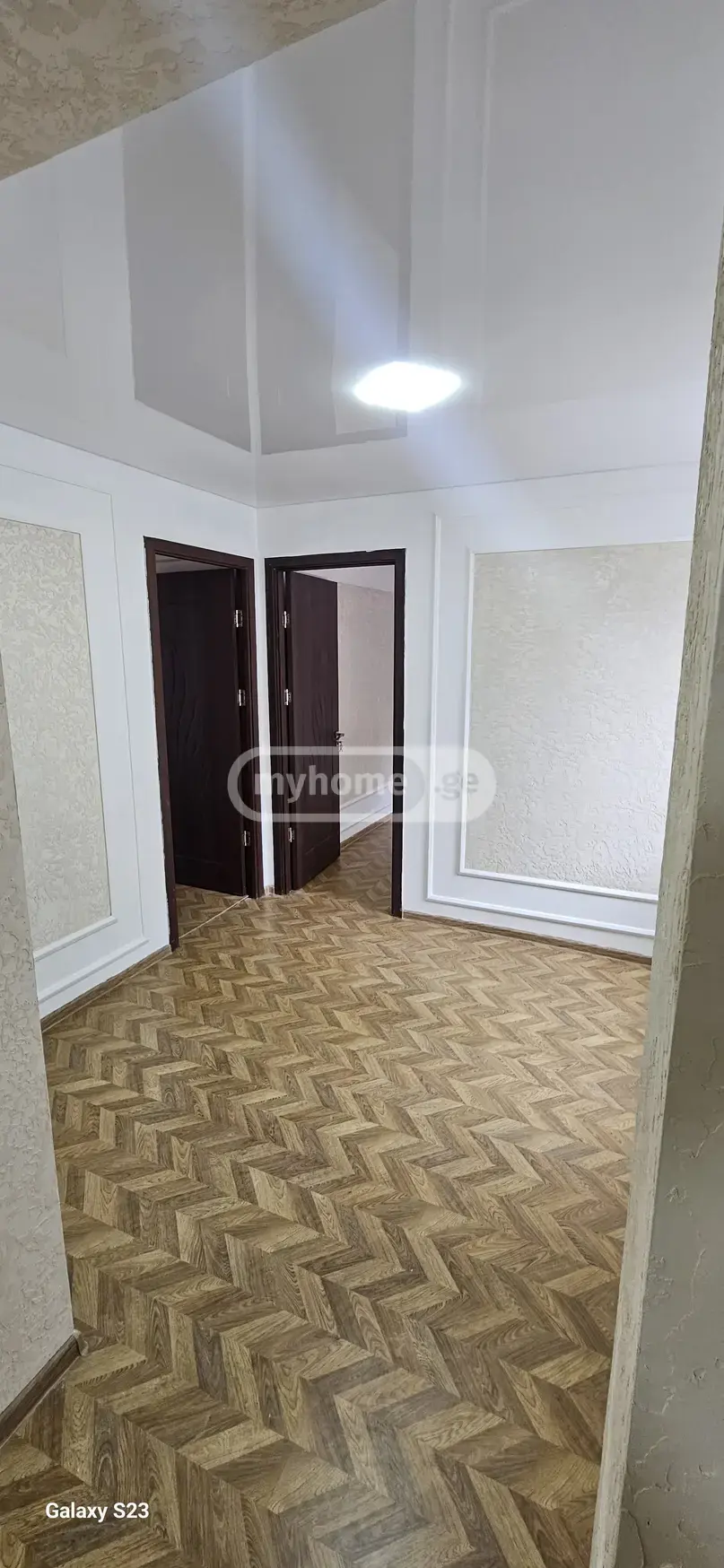 For Rent Universaluri Commercial Space Kutaisshi view 6