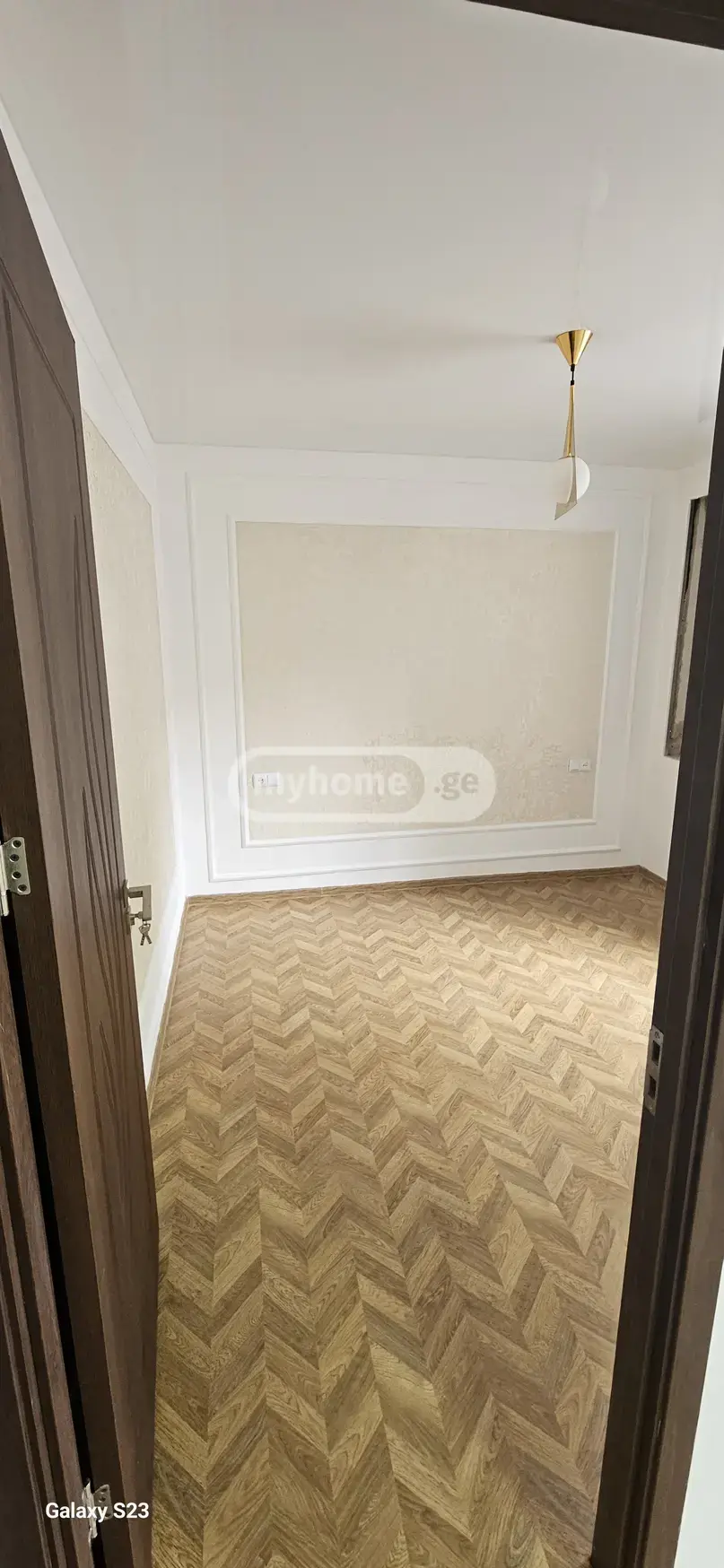 For Rent Universaluri Commercial Space Kutaisshi view 3
