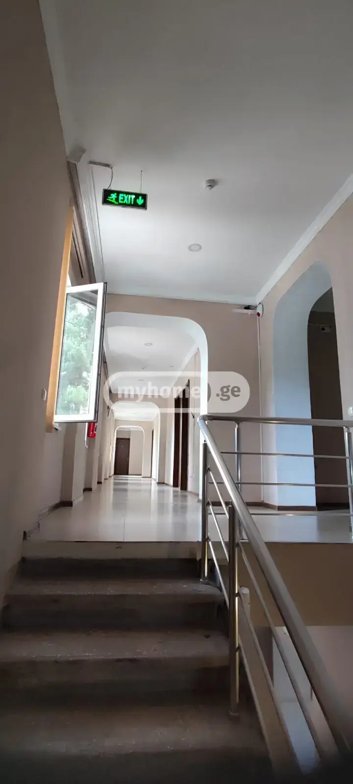 For Sale 10+ Room Sastumro Varketilshi view 9