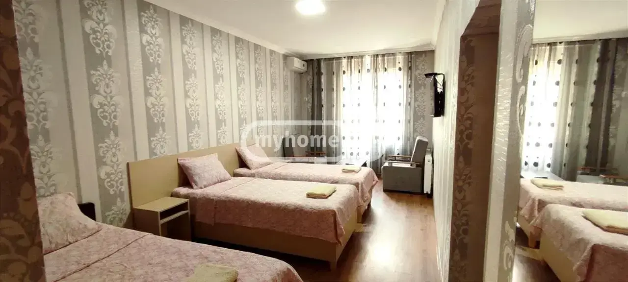 For Sale 10+ Room Sastumro Varketilshi view 4