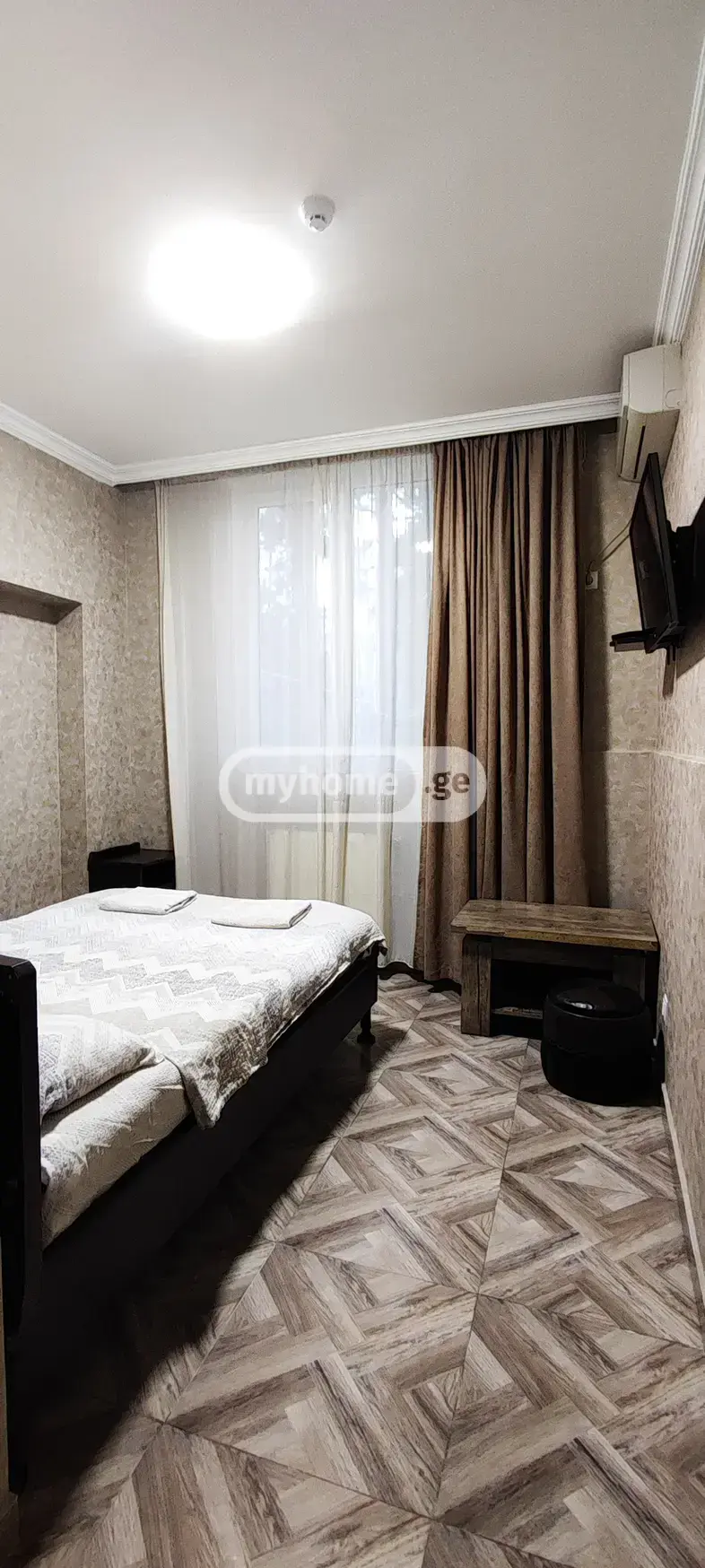 For Sale 10+ Room Sastumro Varketilshi view 6