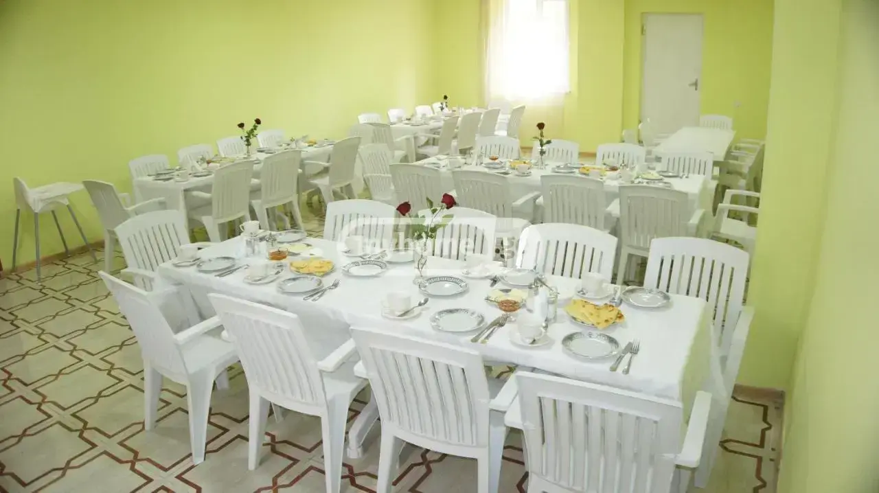 For Sale 10+ Room Sastumro Varketilshi view 8