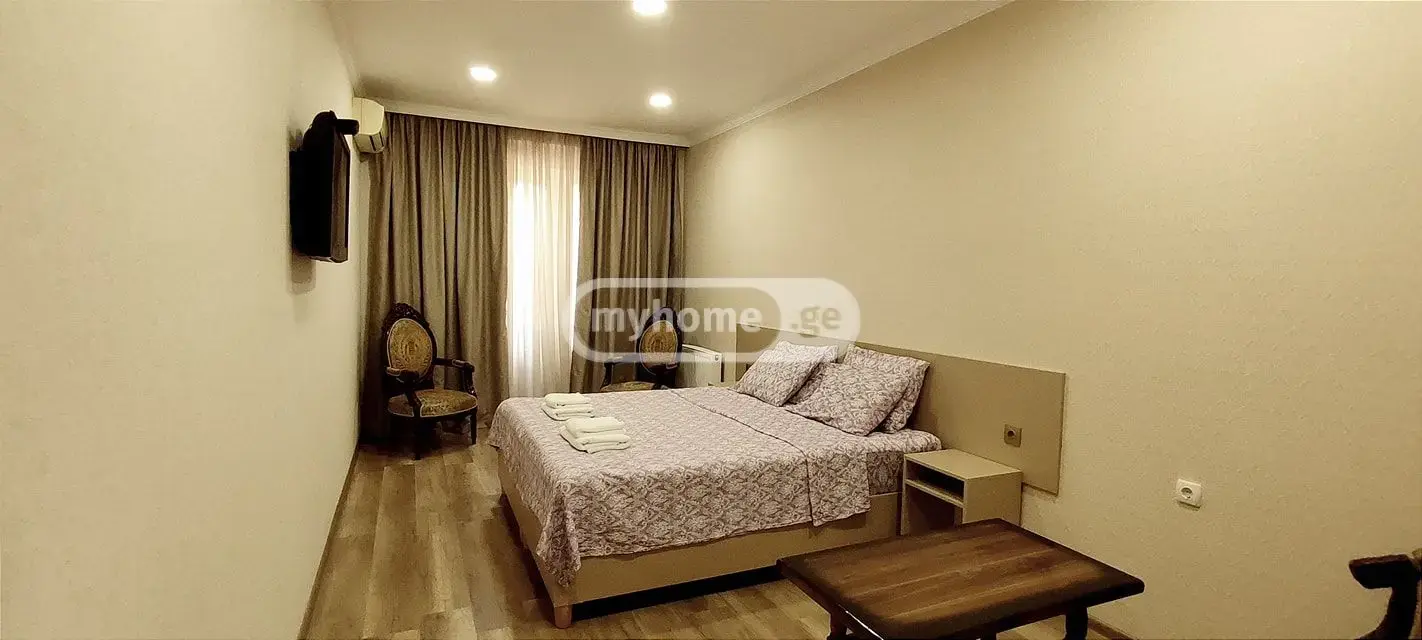 For Sale 10+ Room Sastumro Varketilshi view 3