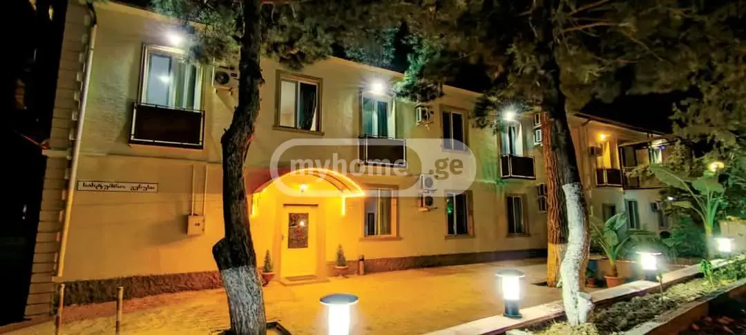 For Sale 10+ Room Sastumro Varketilshi view 11