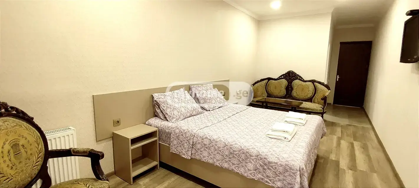 For Sale 10+ Room Sastumro Varketilshi view 5