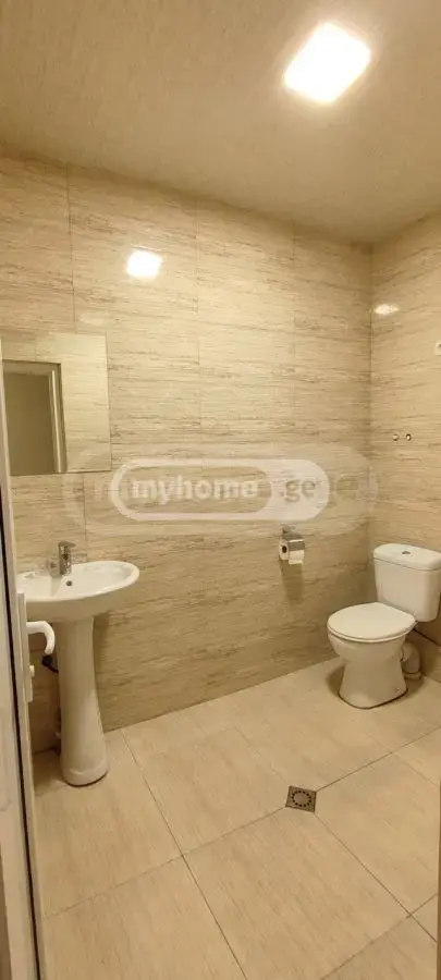 For Sale 10+ Room Sastumro Varketilshi view 10