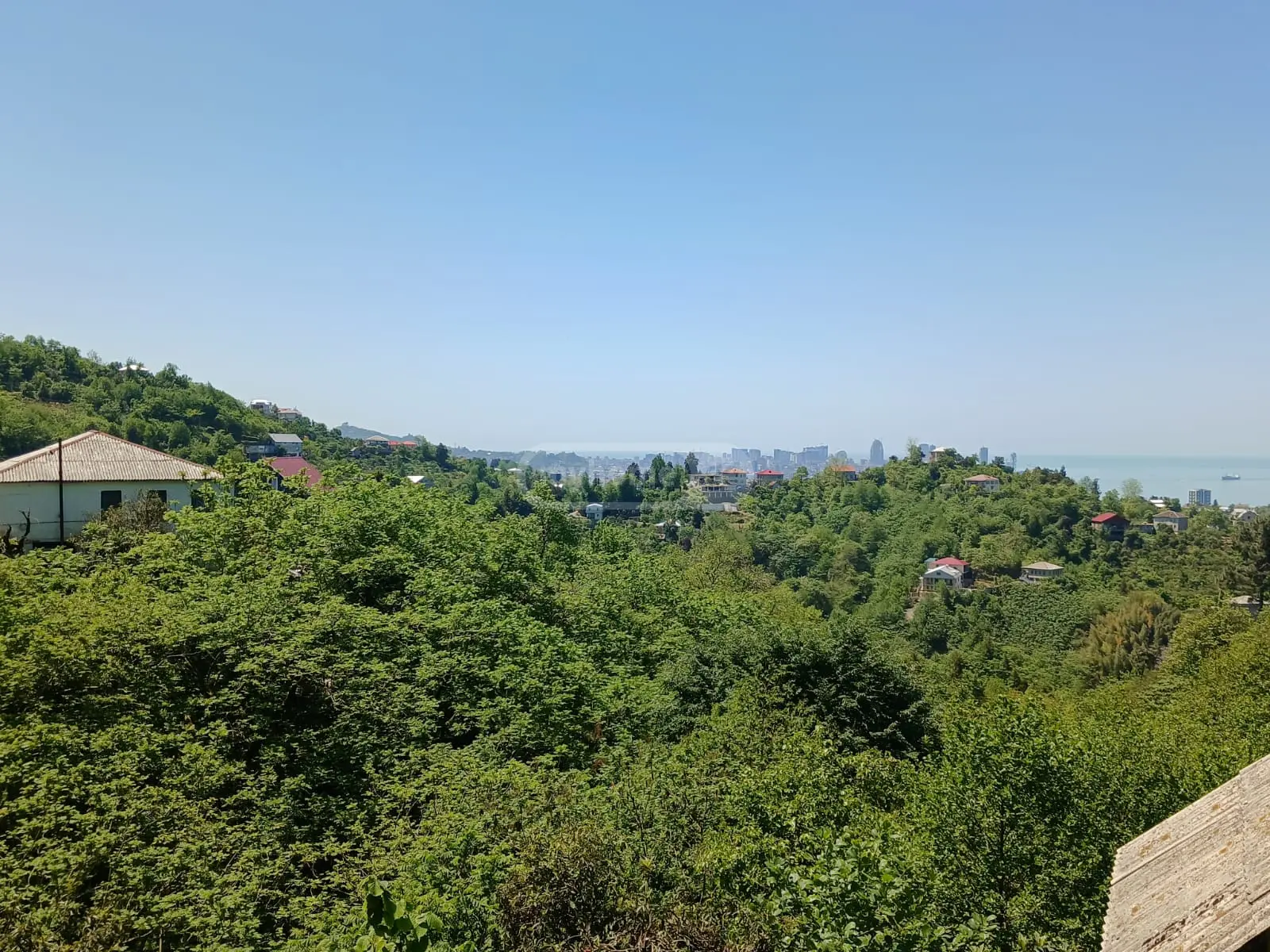 For Sale 5 Room Private House view 6
