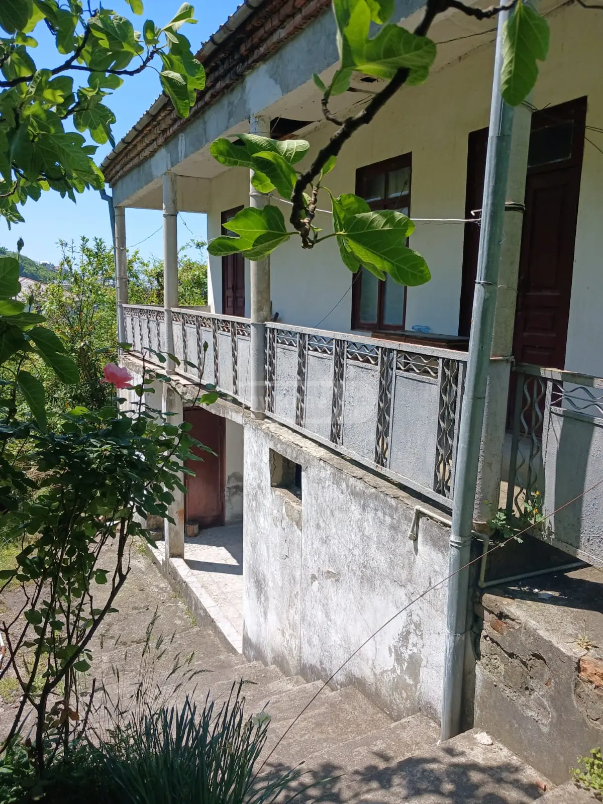For Sale 5 Room Private House view 1