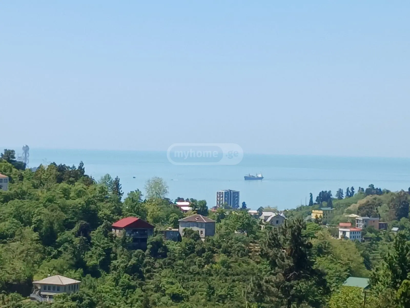 For Sale 5 Room Private House view 4