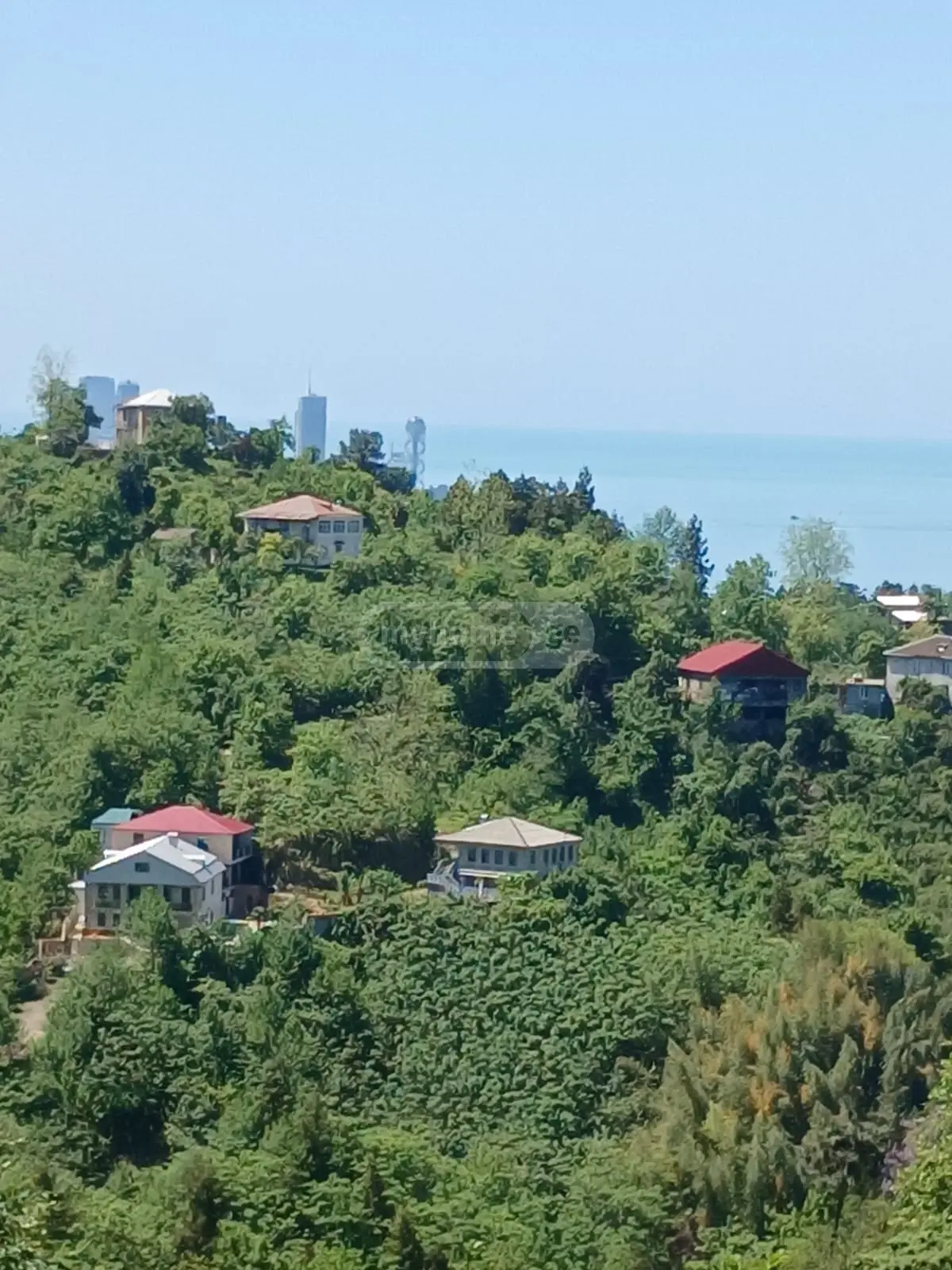 For Sale 5 Room Private House view 5