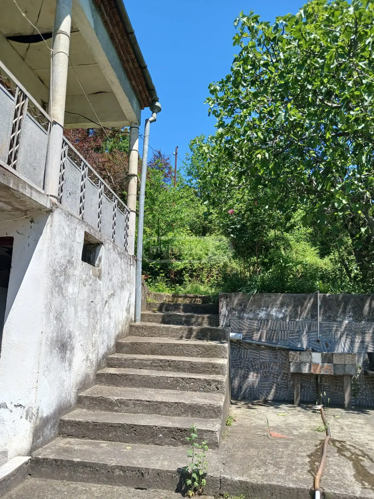 For Sale 5 Room Private House view 3