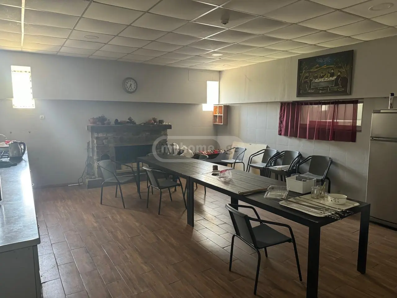 For Rent Satsarmoo Commercial Space Mtskhetis Munitsipalitetshi view 9