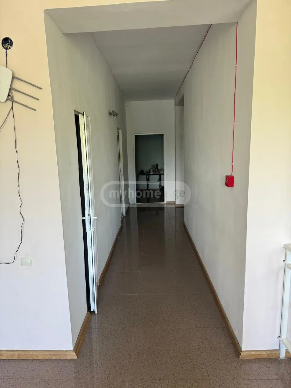 For Rent Satsarmoo Commercial Space Mtskhetis Munitsipalitetshi view 10