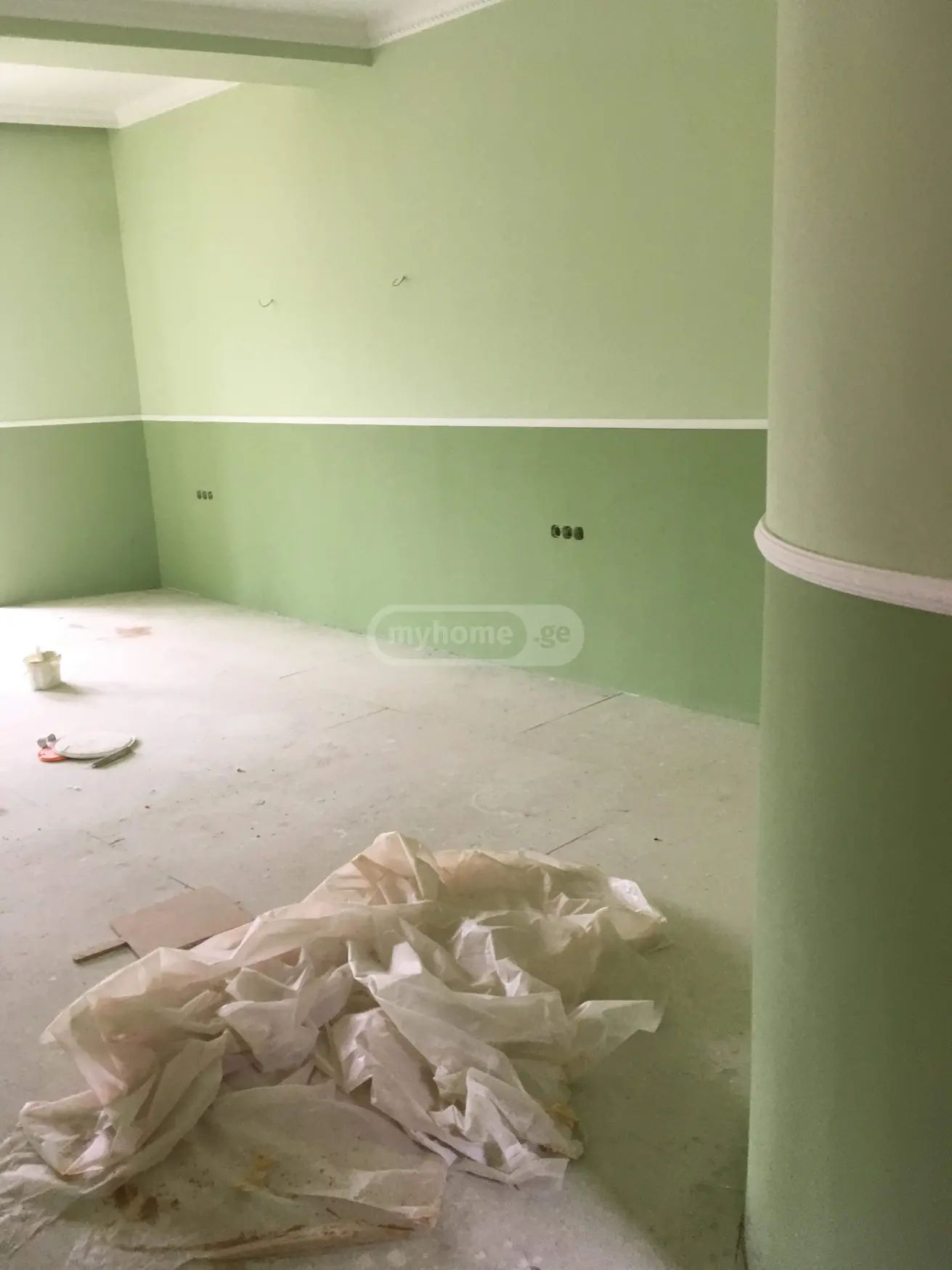 For Sale 10+ Room Sastumro Sighnaghshi view 5