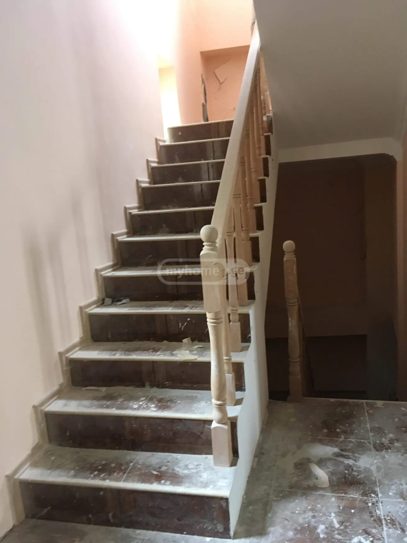 For Sale 10+ Room Sastumro Sighnaghshi view 8