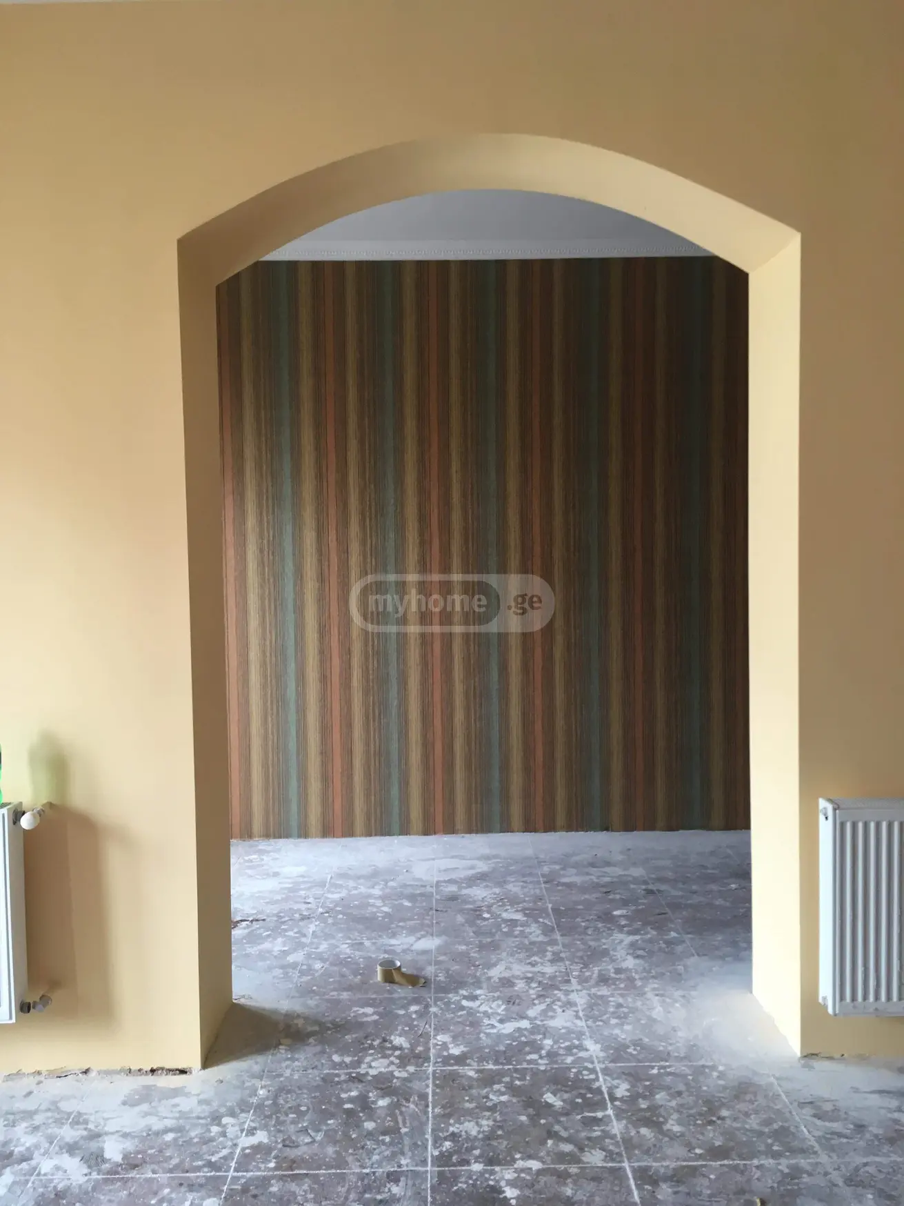 For Sale 10+ Room Sastumro Sighnaghshi view 7