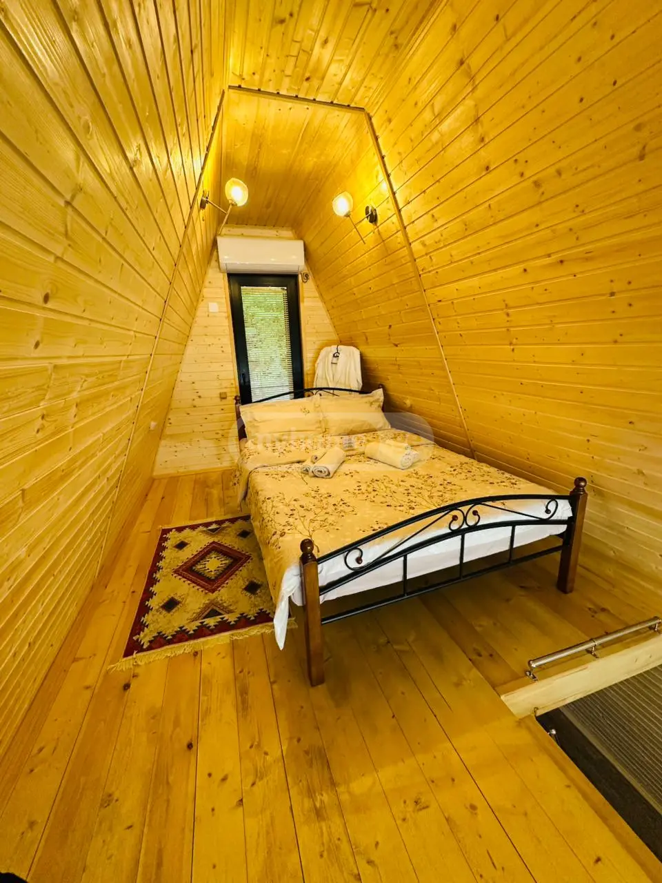 Daily Rent 2 Room Country House Kutaisshi, 5 of 8