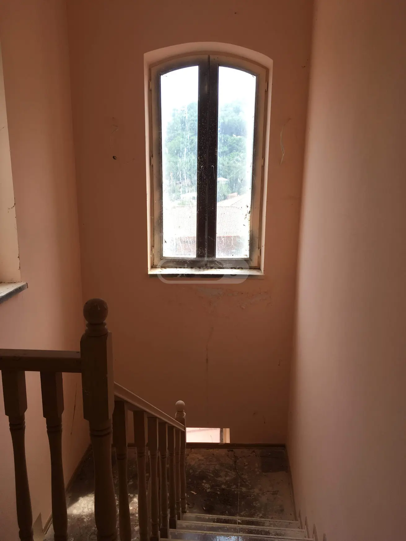 For Sale 10+ Room Sastumro Sighnaghshi view 4