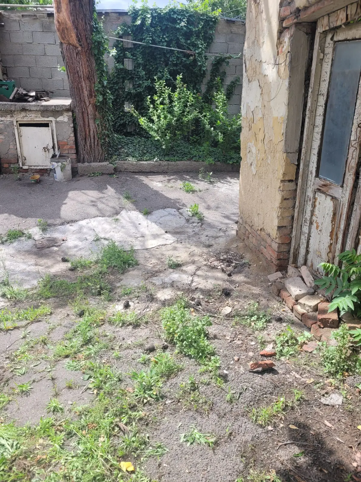 For Sale 3 Room Private House Avlabarshi, 10 of 11
