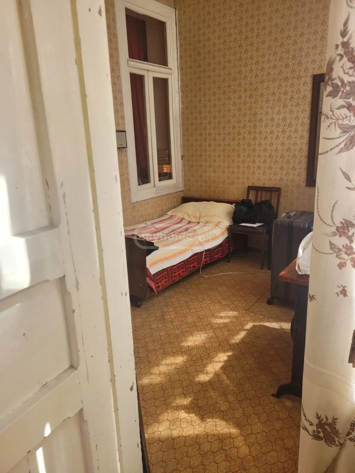 For Sale 3 Room Private House Avlabarshi, 7 of 11