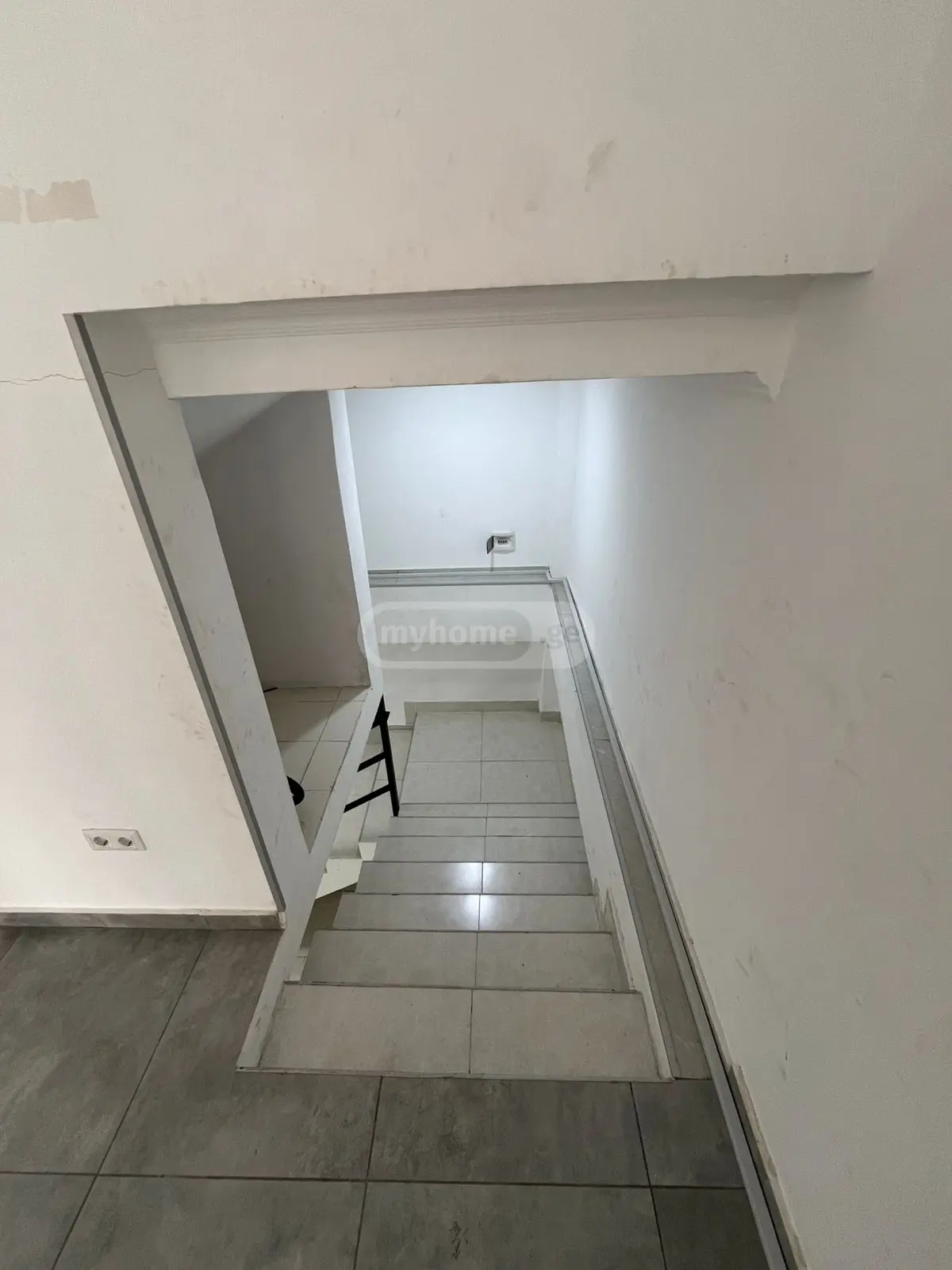 For Rent Universaluri Commercial Space Kutaisshi view 7