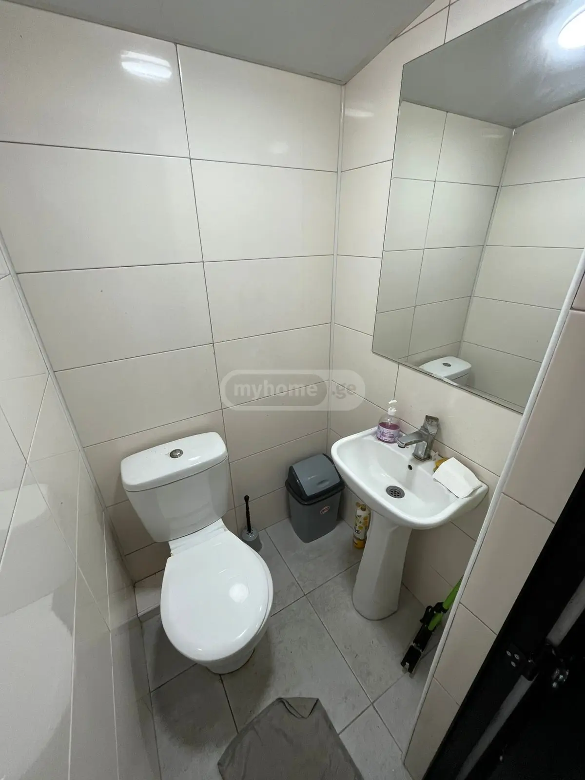 For Rent Universaluri Commercial Space Kutaisshi view 10