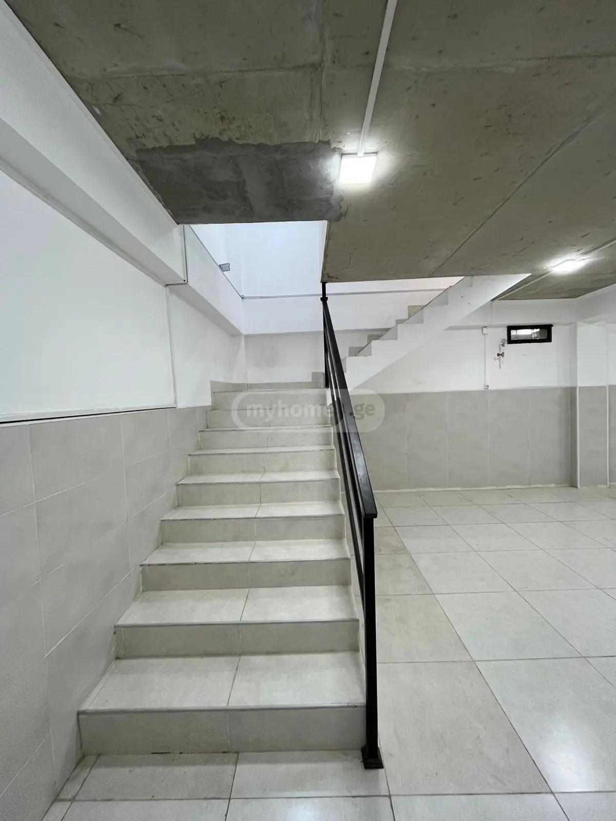 For Rent Universaluri Commercial Space Kutaisshi view 8