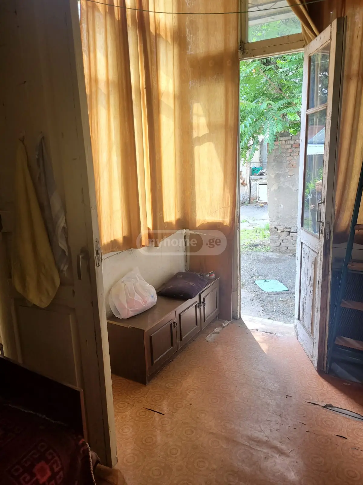 For Sale 3 Room Private House Avlabarshi, 5 of 11
