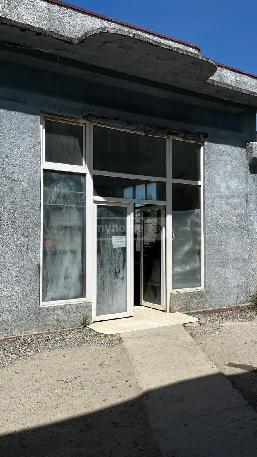For Sale Savachro Commercial Space Potshi view 7