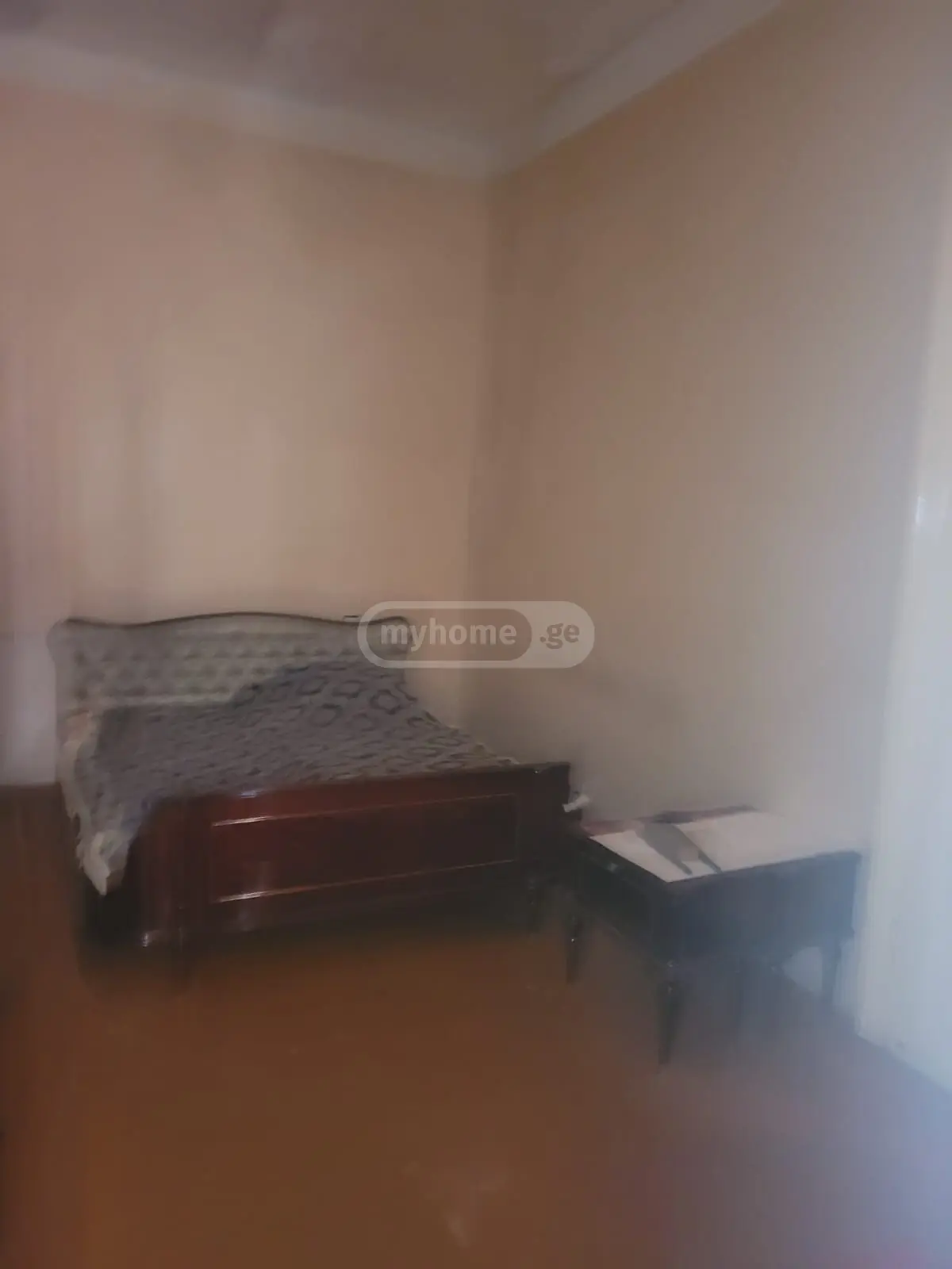 For Sale 3 Room Private House Avlabarshi, 4 of 11
