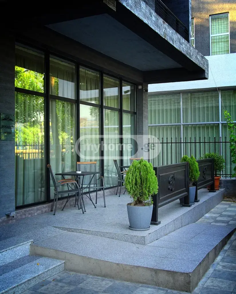 For Sale 10+ Room Sastumro Didubeshi, 8 of 12