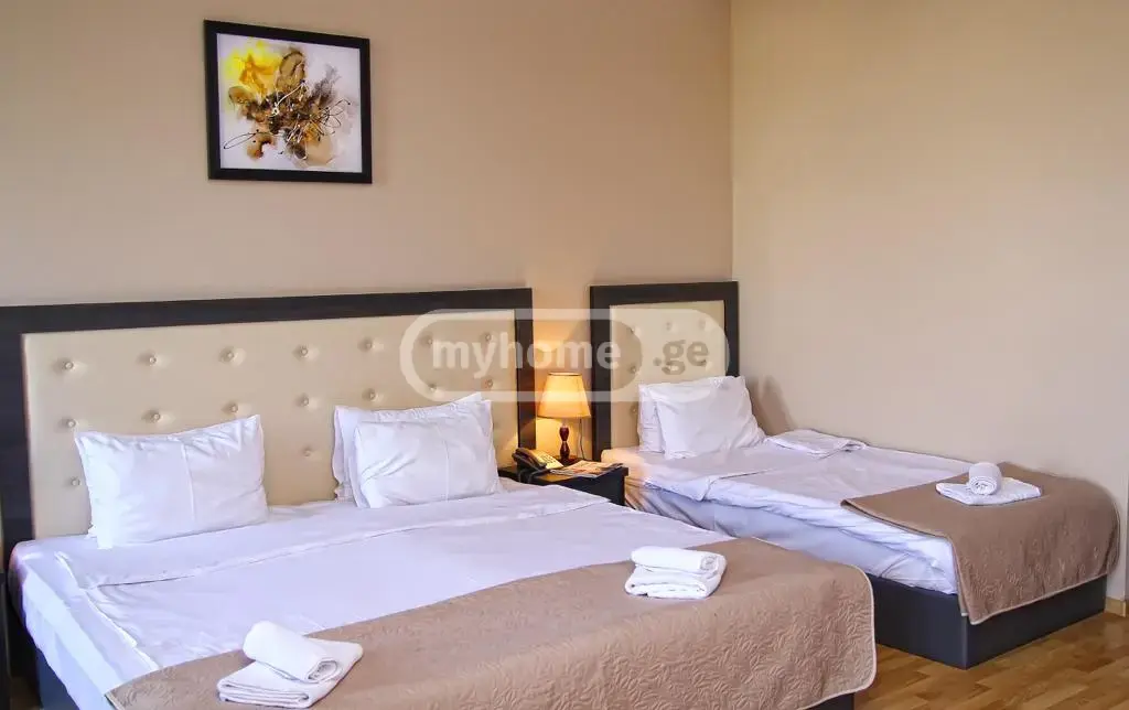 For Sale 10+ Room Sastumro Didubeshi, 4 of 12