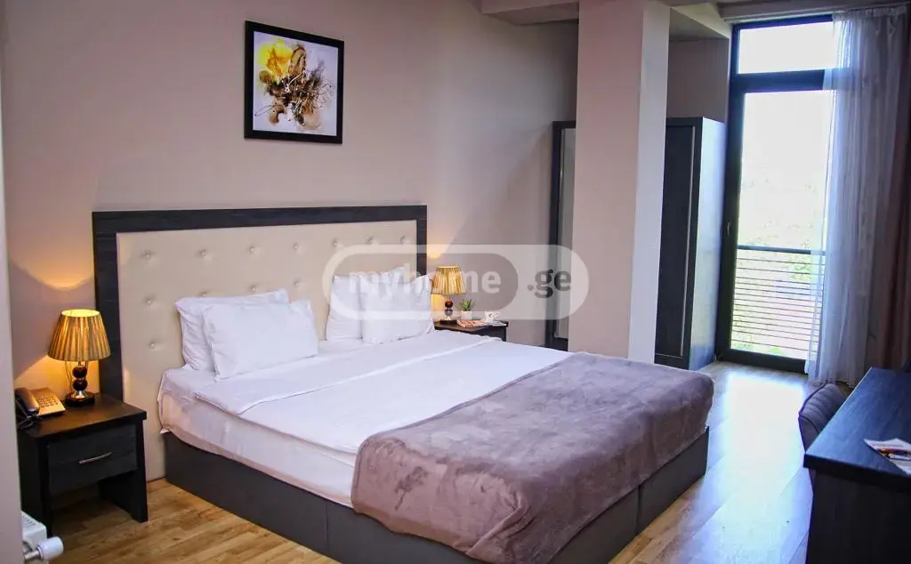 For Sale 10+ Room Sastumro Didubeshi, 6 of 12