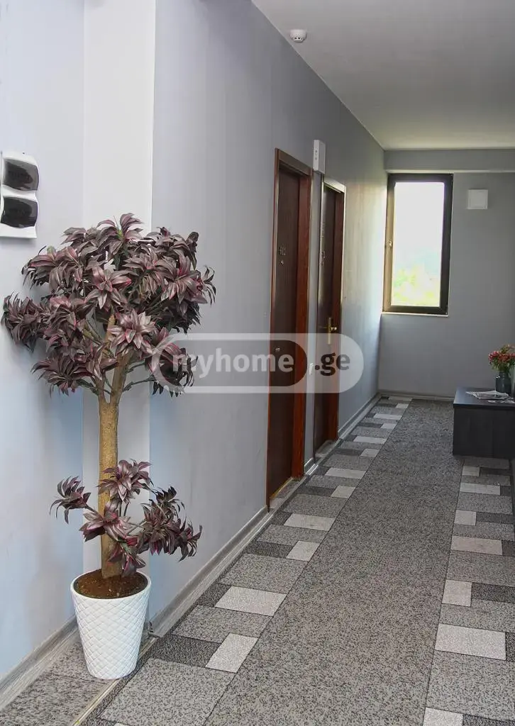 For Sale 10+ Room Sastumro Didubeshi, 7 of 12