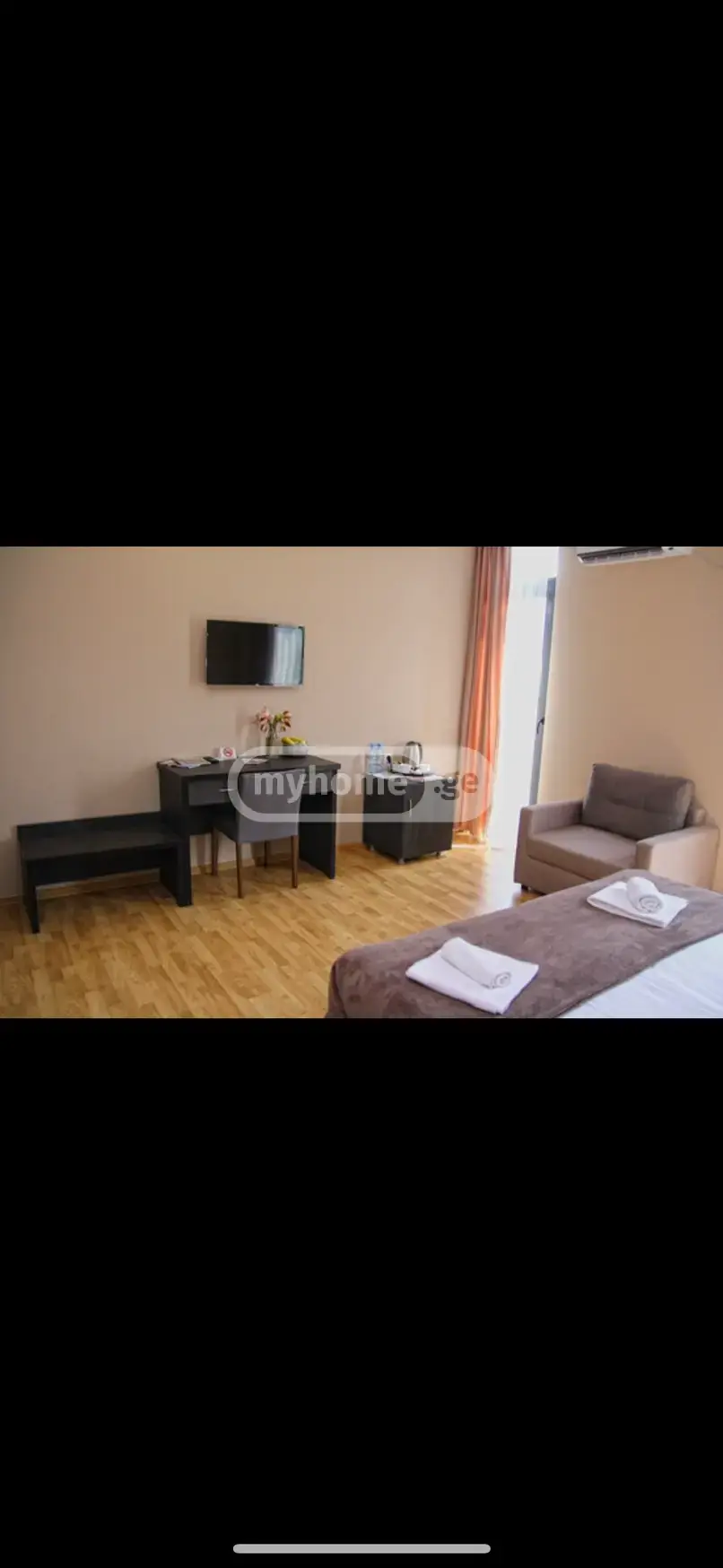 For Sale 10+ Room Sastumro Didubeshi, 10 of 12