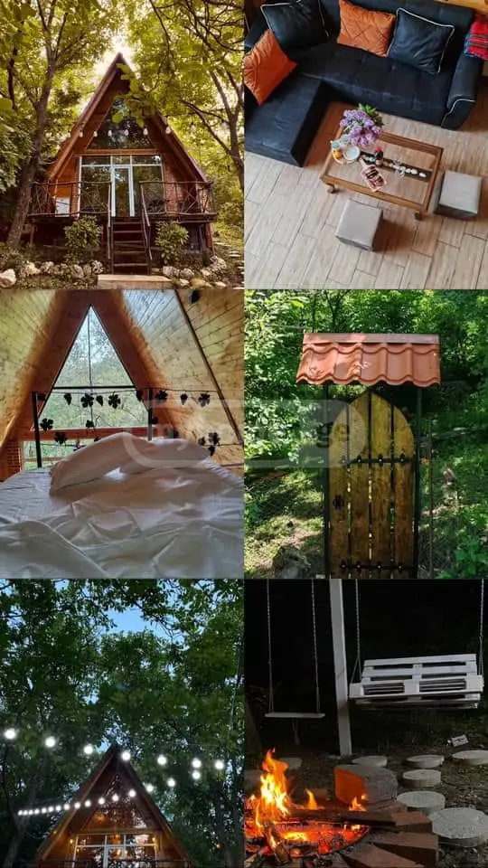 Daily Rent 3 Room Private House, 10 of 12