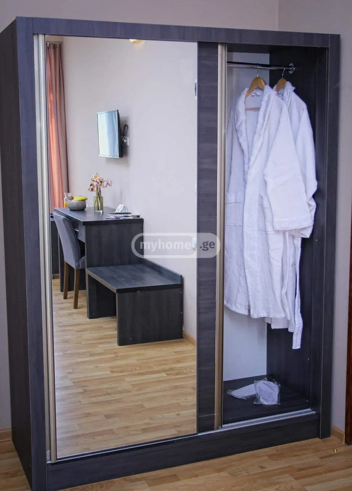 For Sale 10+ Room Sastumro Didubeshi, 12 of 12