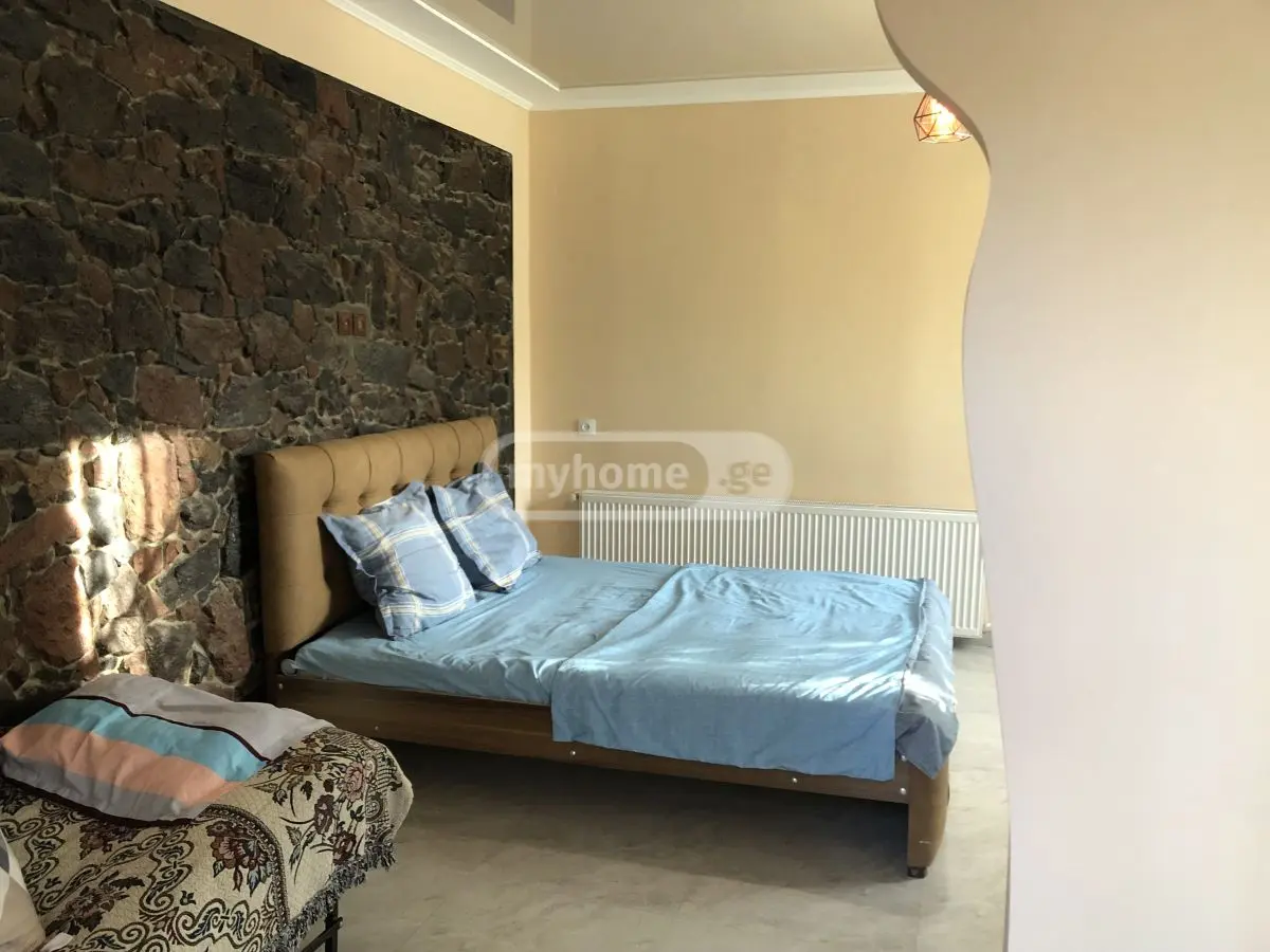 Daily Rent 5 Room Private House Samgorshi, 8 of 12
