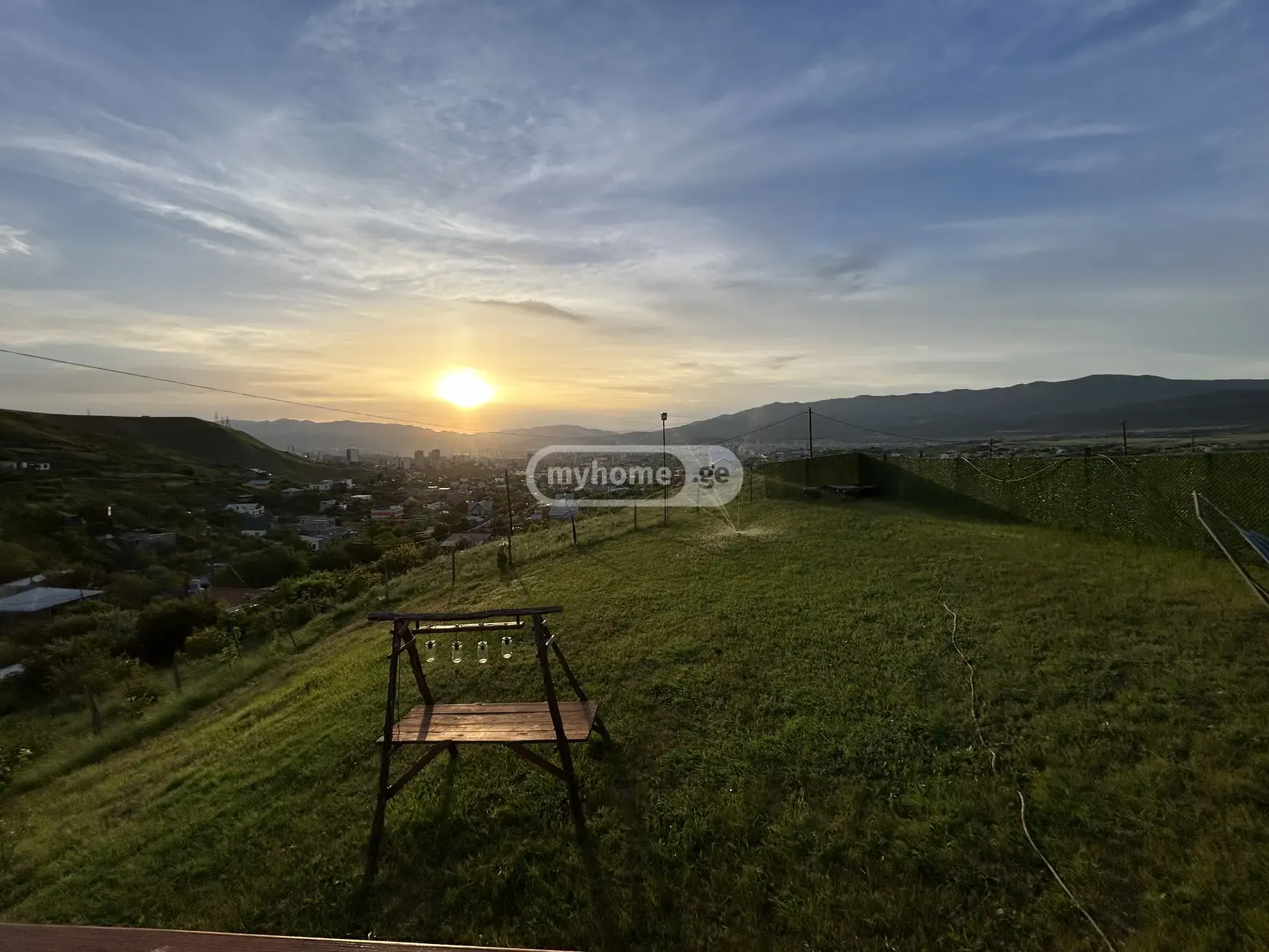 Daily Rent 2 Room Country House Mukhianshi view 3