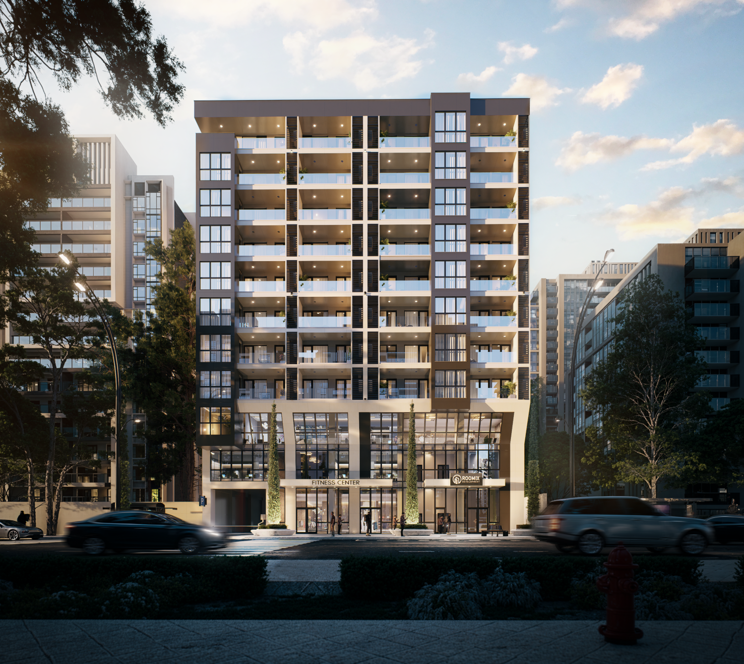 render