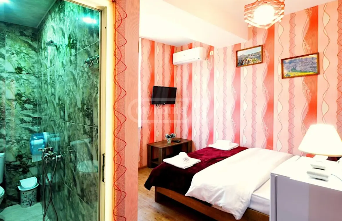 For Rent 10+ Room Sastumro Vazisubanshi view 11
