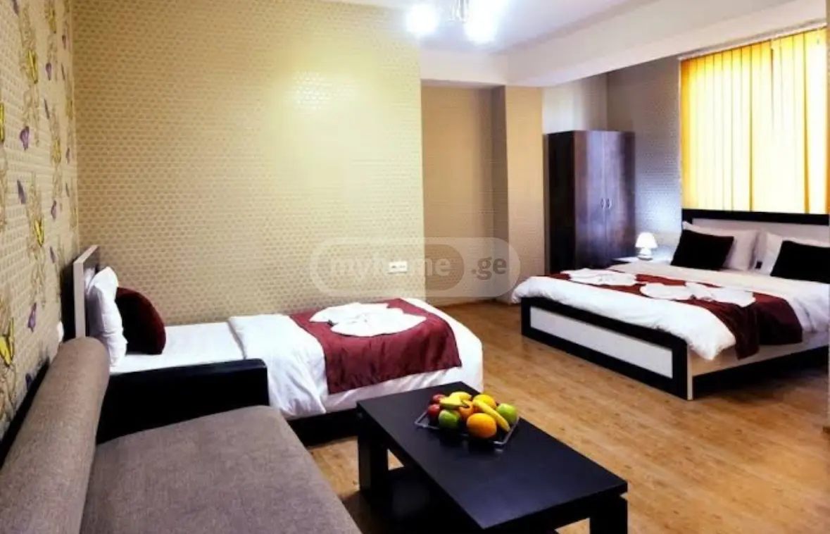 For Rent 10+ Room Sastumro Vazisubanshi view 10