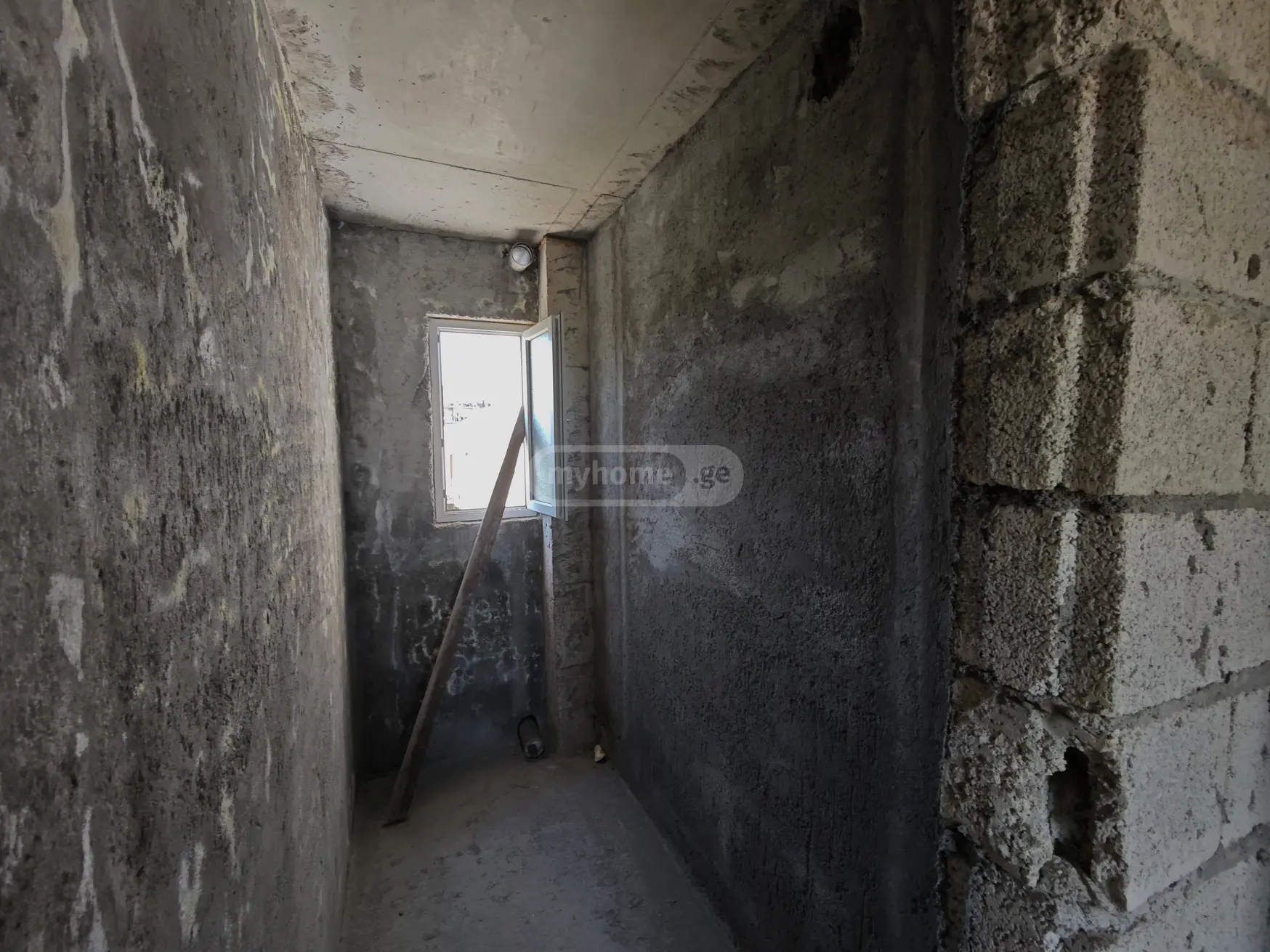 For Sale 3 Room Apartment view 6