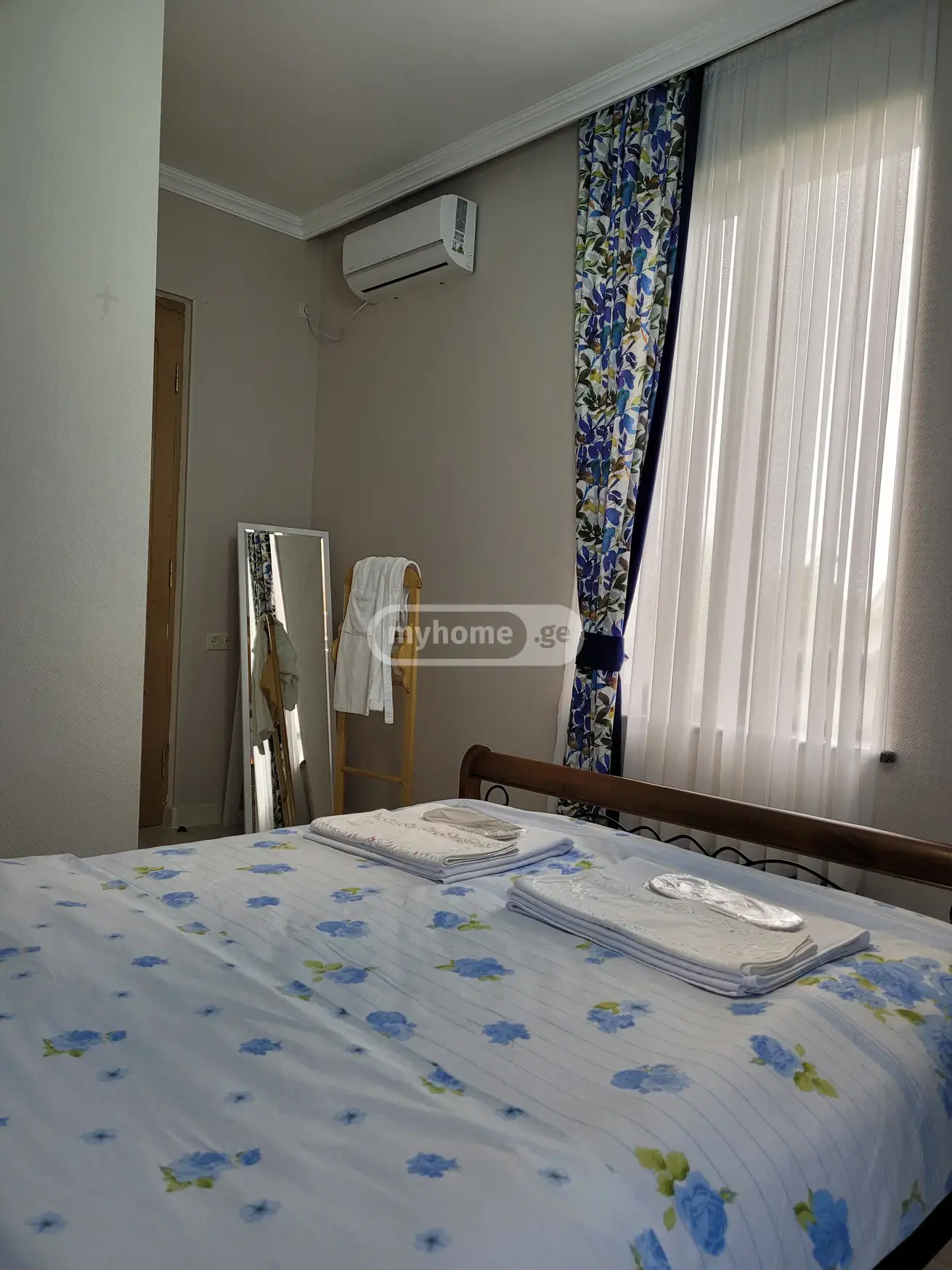 For Rent 6 Room Private House Kutaisshi view 9