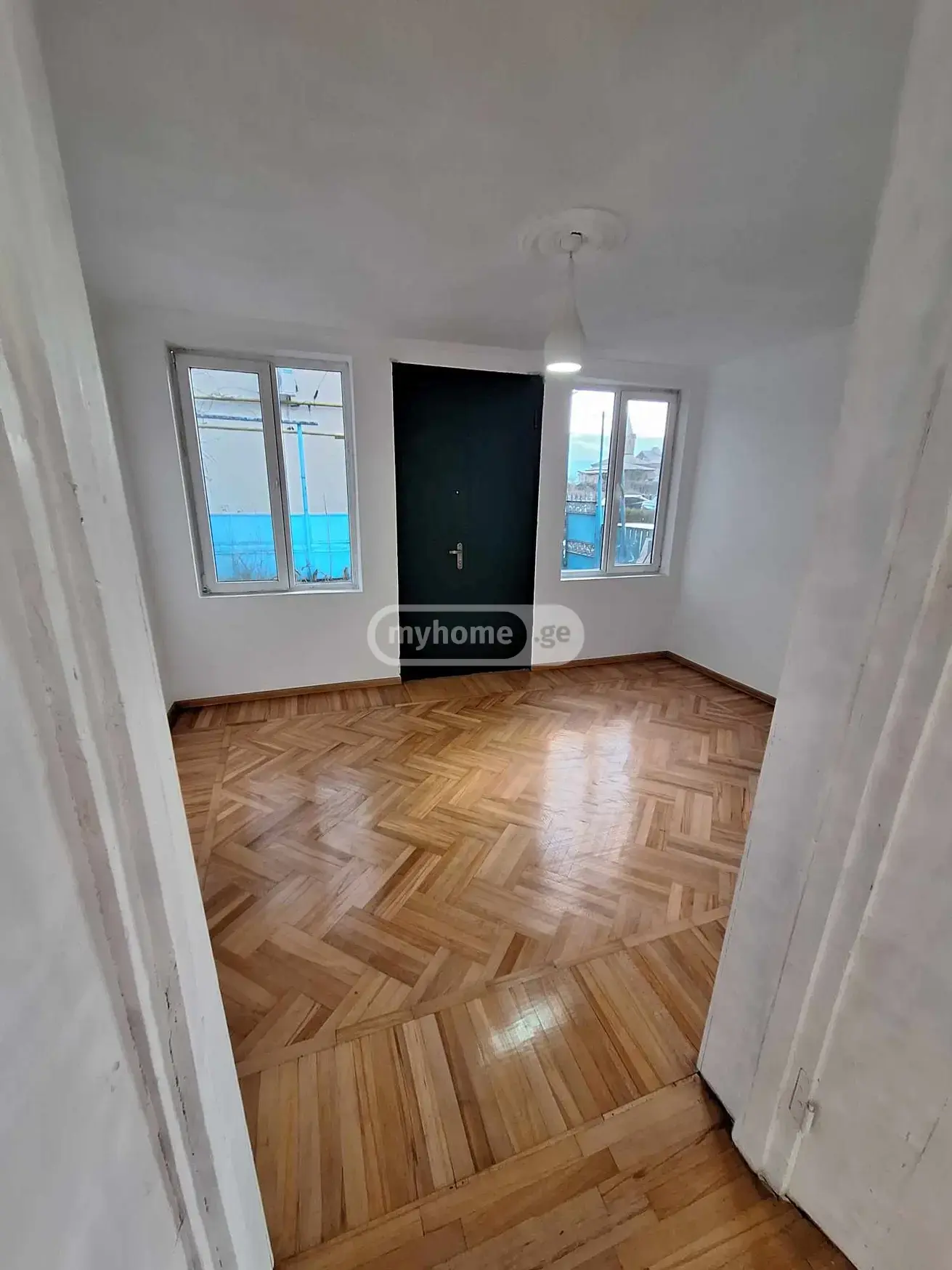 For Rent Universaluri Commercial Space Kutaisshi view 6