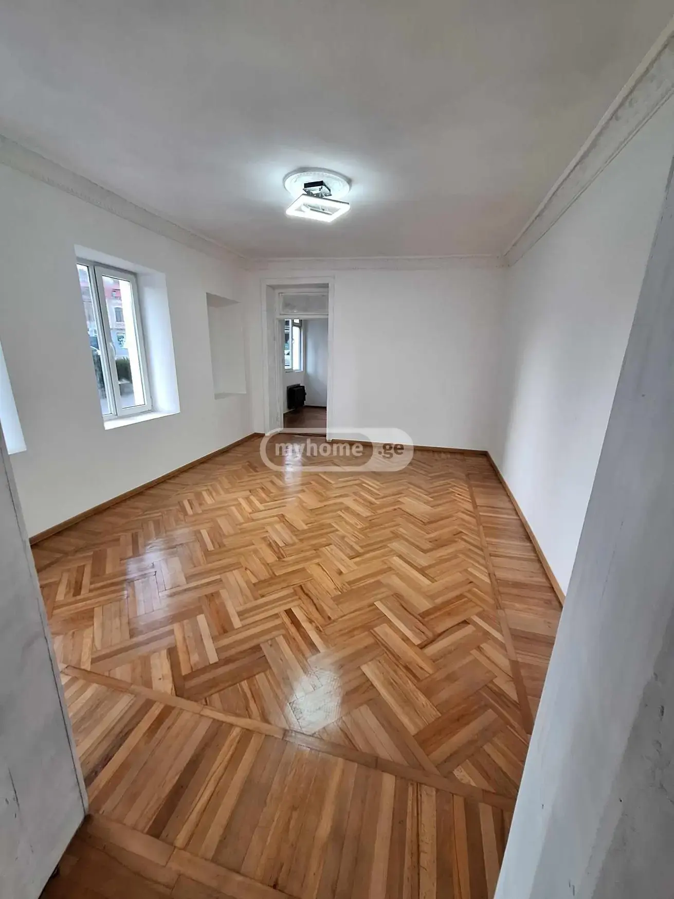 For Rent Universaluri Commercial Space Kutaisshi view 1